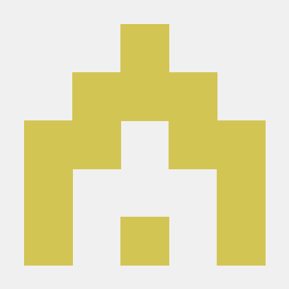 Bt S Github - Ultra HD Mountain Texture - HD