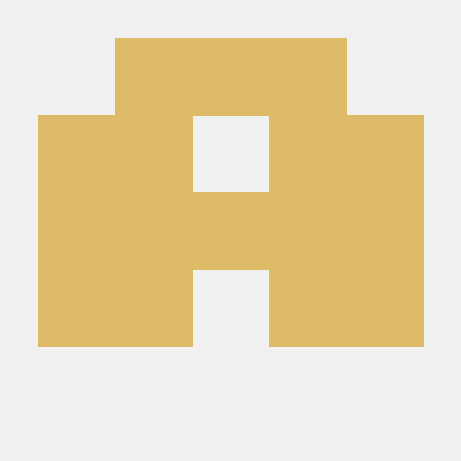 Github Montserrat Regalado Carritojs - Download Stunning Ocean Image | 8K