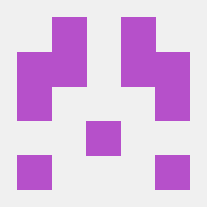 Bijo Y Github - Artistic Gradient Image - Desktop