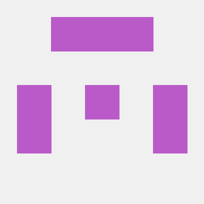 Studyana · GitHub