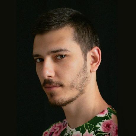 Anthonysosal Anthony S Github - Best Nature Arts in Full HD