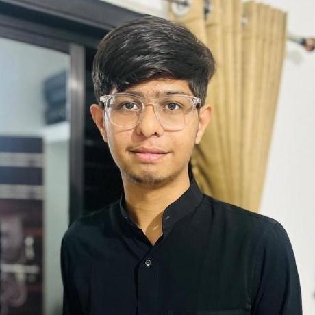 Keyur200 Keyur Bhimani Github - Premium Space Art Gallery - Mobile