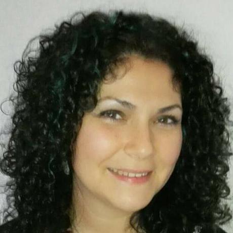 Juditroca Judit Github - High Resolution Ocean Patterns for Desktop