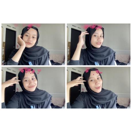 Rahma090 Rahma Github - Best Geometric Images in HD