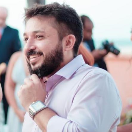 Hamilton Jp Github - Premium Retina Colorful Images | Free Download