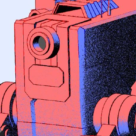 Threadscript Github - Download Incredible Minimal Illustration | Ultra HD