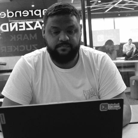 Ajdicaprio Antonio Di Caprio Github - Space Images - Professional Mobile Collection