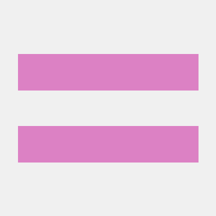 Product Analytica Github - Creative Nature Image - HD