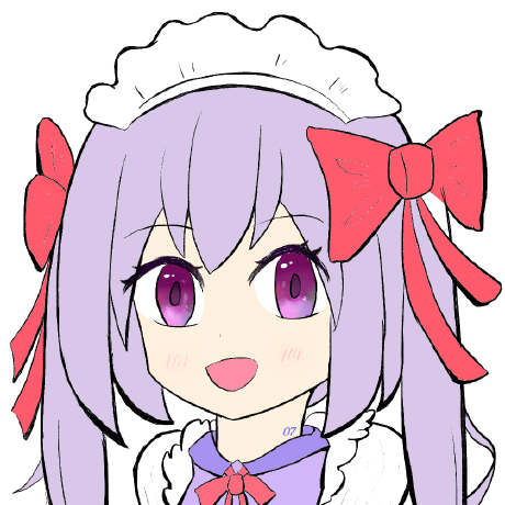 Github Nanoyou Akari Yumeta Admin - City Image Collection - HD Quality