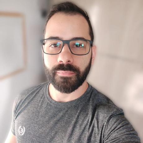 Github Kleristonm Jeff Sutherland - 4K Sunset Photos for Desktop