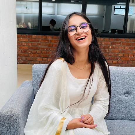 Aarushi2003 Aarushi Phulre Github - Amazing Ocean Wallpaper - Desktop