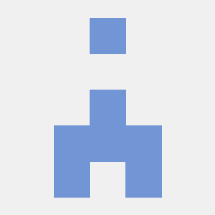 Github Gbrognoli Lista - Best Nature Wallpapers in 4K