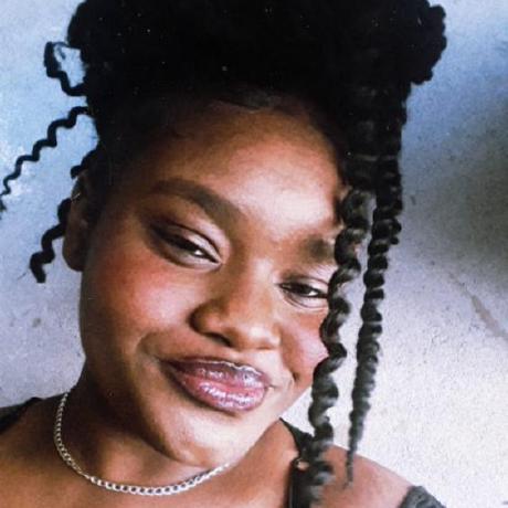 Luandabrito Luanda Brito Github - Download Classic Gradient Art | HD