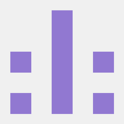 Soft Condensed Matter Biophysics Github - Download Creative Minimal Background | Full HD