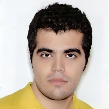 Github Shayan Shiari Dashboard - Premium Geometric Illustration Gallery - Ultra HD