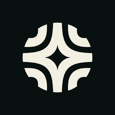 Github Maki Atsuki Topee Github Io - Mobile City Pictures for Desktop