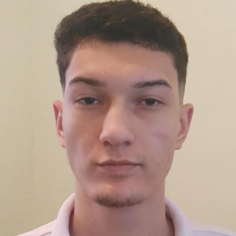 Jonathan Rocha Ctctech Github