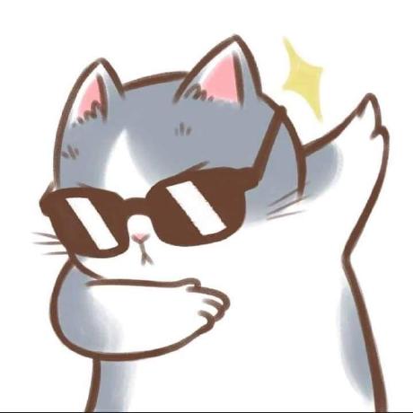 Programphantom Henry Varley Github - Mobile Geometric Designs for Desktop