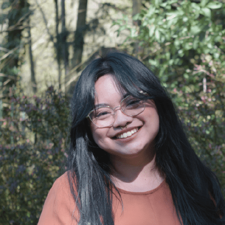 Karla9191 Karla Mayorga Github - Dark Texture Collection - Desktop Quality