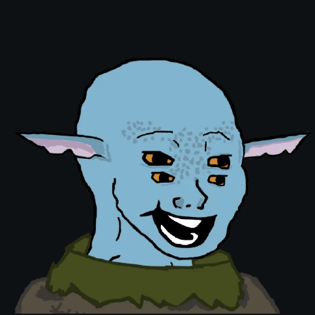 Github Adrcotfas Goodtime A Productivity App That Combines Pomodoro - Ultra HD Light Arts for Desktop