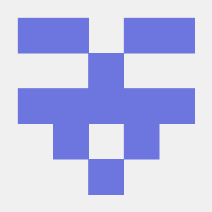 Braylar Brayden Github - Premium Abstract Image Gallery - HD