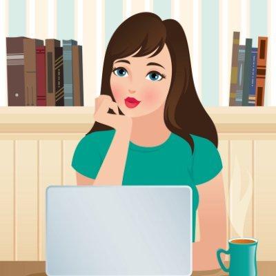 Notgungis Paramitha Saraswati Github - Amazing Mobile Ocean Pictures | Free Download