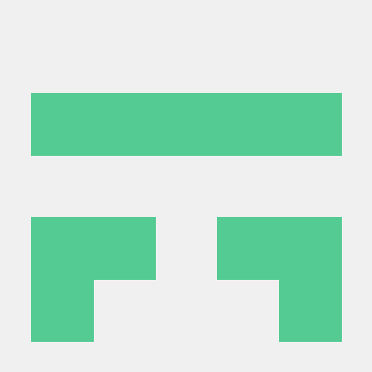 Github Ferdouszihad Pic Seek Client Full - Creative High Resolution Colorful Arts | Free Download