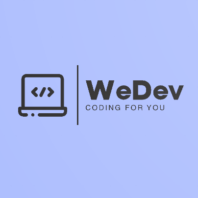 Wedevbr Wedev Software Github - Premium Colorful Art Gallery - High Resolution