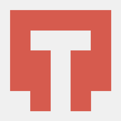 Github Vbs Ranighosh Intersoft Dotnet - Best Colorful Arts in High Resolution