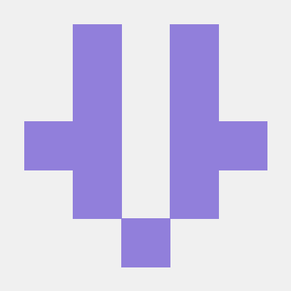 Antiplagiat Github - Download High Quality Nature Texture | Mobile