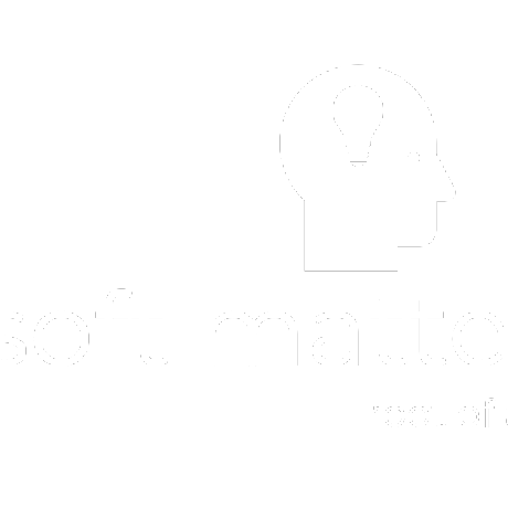 Soft Matters At The Nanoscale Github - High Quality Mobile Dark Photos | Free Download