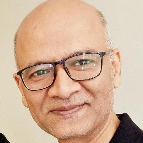 Menthum Website Github - Best Mountain Images in Desktop