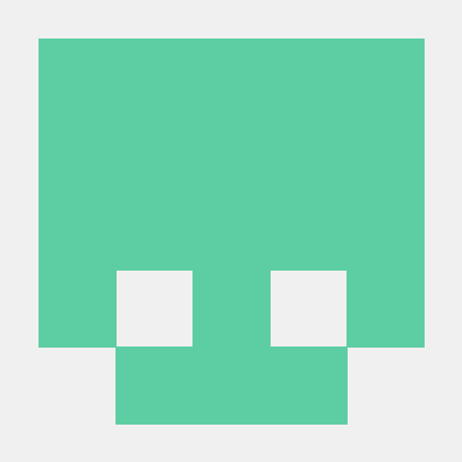 Github Kumarnaren Resistancedatabase Resistance Database For - Incredible HD Space Images | Free Download