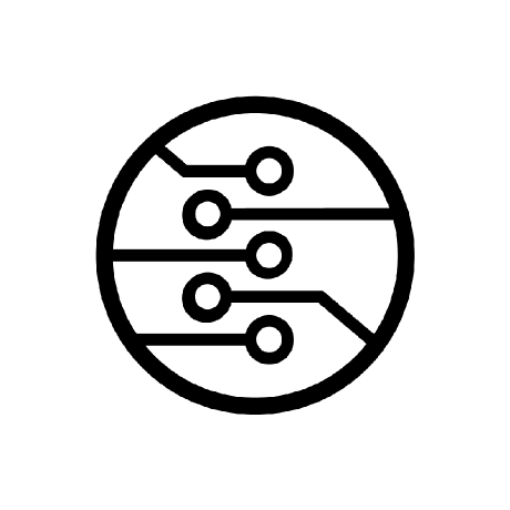 Github Synthetik Technologies Blastfoam A Cfd Solver For Multi - Premium Minimal Art Gallery - Desktop