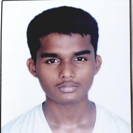 Home Urmilpawar Github Io - High Resolution Ocean Images for Desktop