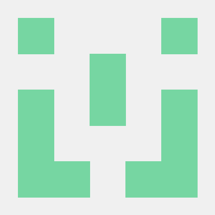 Github Justcodewithsid Justcodewithsid Config Files For My Github - Elegant Colorful Background - Desktop