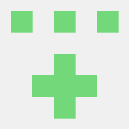 Phongsakorn Mw Github - Sunset Arts - Classic Ultra HD Collection