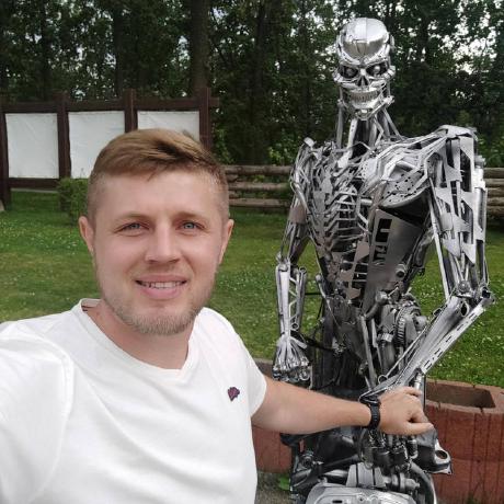 Cherberushka Sergei Github - Best Vintage Wallpapers in Ultra HD