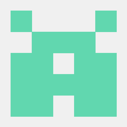 Github Pwonjung Lv Shape Modeling - Gorgeous Full HD Nature Pictures | Free Download