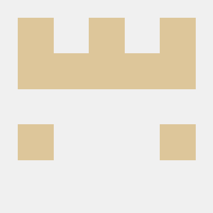 Book 1984 Github - Download Classic Mountain Design | High Resolution