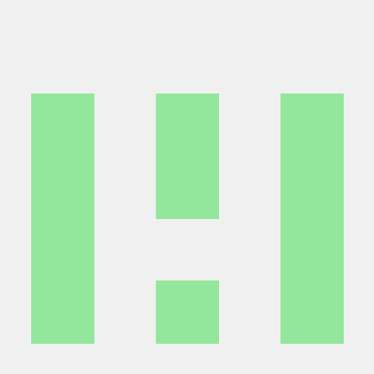 Github Archie Cm Cloud Flower Cloud Flower Is A Project Which - Download Classic Vintage Image | Full HD