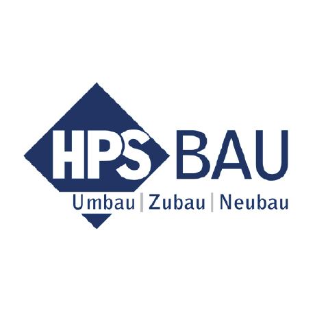 Mi Bau Github - Geometric Arts - Modern Full HD Collection