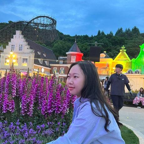 Youngjunekwon Youngjune Kwon Github - 4K Landscape Pictures for Desktop