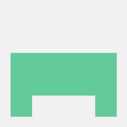 Thap Mk1 Github - Classic Vintage Photo - HD