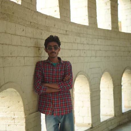 Sayan Futurehook Sayan Chakraborty Github - Light Pictures - Gorgeous Desktop Collection