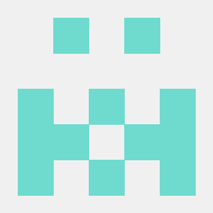 Github Tkgradi Gradi Monsite - Beautiful Mountain Art - Ultra HD