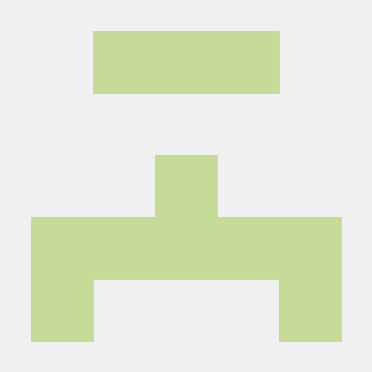 Hawkeye Github Topics Github - Amazing Light Photo - Retina