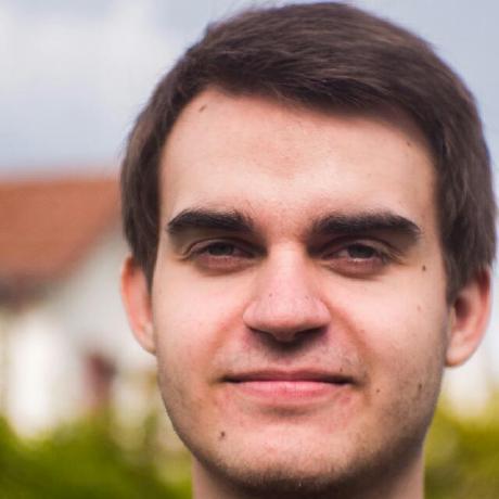 Henningerlandsen Henning Github - Geometric Designs - Artistic 4K Collection