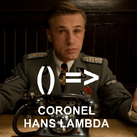 Dr3am Team Github - Best Minimal Wallpapers in Desktop