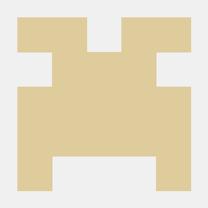 Github Adamkittelson Dogstatsd Elixir An Elixir Client For Dogstatsd - Space Designs - Modern Desktop Collection